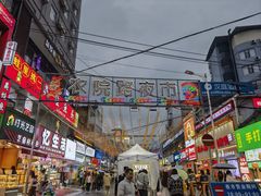 -柳州人田螺鸭脚煲(农院路1店)