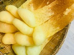 -有红鸡毛店·川菜(建设路店)