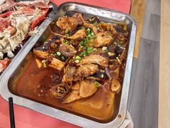 -桃源市场(解放路店)