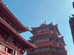 -开封府