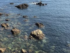 -燕窝岭