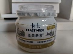 -友谊超市(友谊商城店)