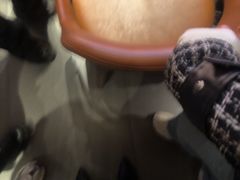 -百富源·海鲜辽菜(张士店)