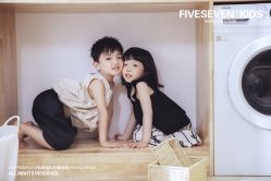 点击看大图 -57KIDS儿童摄影