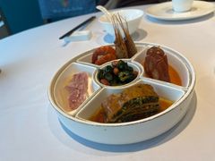 -西湖春天•老字号杭州菜(百汇店)