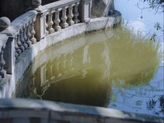 -绵阳人民公园(涪城区)