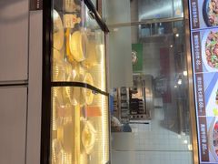 -202特色排档(五缘湾店)