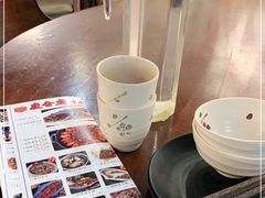 -庆合府重庆大排档(紫都城店)