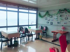 -湖山人家·湖景餐厅·特色农家菜(太湖西山店)
