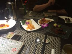 iphone_upload_pic-蟹之国·精品蟹料理(极地店)