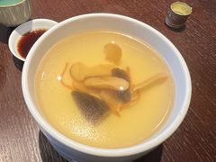 -宝燕壹号景观餐厅(龙盛国际商业广场店)