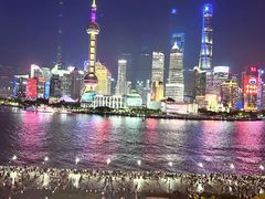 -福玺荟(外滩罗斯福店)