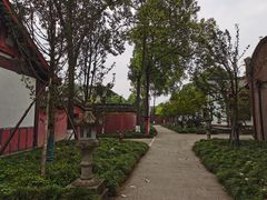 -宝光寺