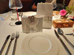 -王品牛排(郑州大卫城店)