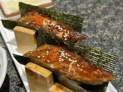 -NIUAN牛庵·日式和牛烧肉(恒隆店)