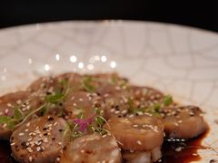 -新光酒家·河豚·海鲜·蟹料理(浦东店)