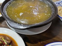-武夷味道(赤石街店)