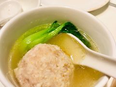 -金鼎轩(亚运村店)