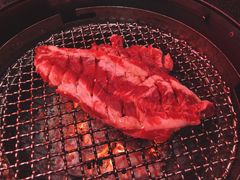 壶装牛肋条-热血兄弟·炭火烤肉(融侨中心店)