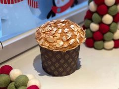 -吉森Bakery(教育路店)