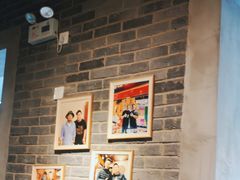 -百味源炭火烤翅 ·夜市大排档(酒仙桥店)