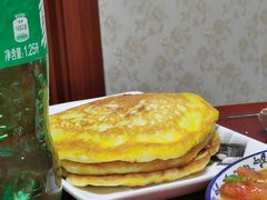 -宝翔羊汤馆
