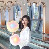 听说杭州大厦过生日啦｜购物狂去买买买！