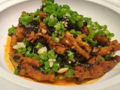 -大鸽饭(马王堆店)