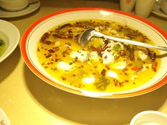 -小柴米·传统江西菜(八一广场店)