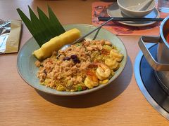 -生如夏花泰式火锅(西村黑金店)