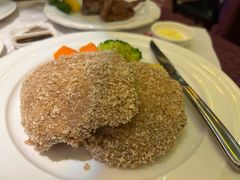 -太平馆西餐厅(北京路店)