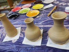 -斯玛特儿童美术中心(文化中心店)