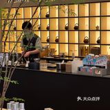 富阳终于也有了！！好喝…爱喝…