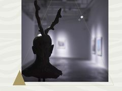 -上海油画雕塑院