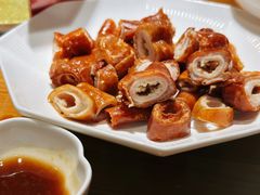 -宝中宝食府(清泰街店)