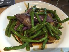 -醉得意·山茶油炒土鸡(泰安火车站大润发店)