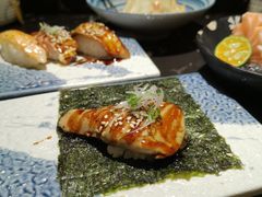 -赤稻·日式料理(禅城店)