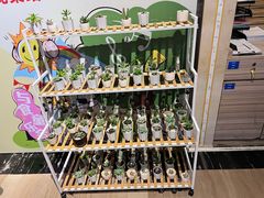 -富力希尔顿酒店·源氏日餐厅