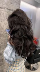 -Kraemer Paris  苏豪路易士·嘉玛发廊