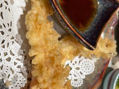 -大渔铁板烧(蛇口店)