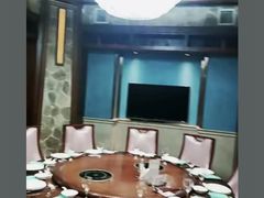 -景禧楼(景尚恐龙主题度假酒店)