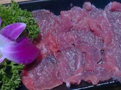 -品臻牛鲜牛肉火锅(泰山路店)