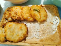 -聚鑫阁·非遗传承江浙菜(正阳店)