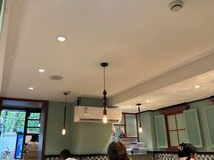 -滕记星发餐室·新加坡菜(巨鹿路店)