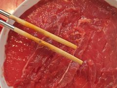 -小龙坎火锅(IFS HOT店)