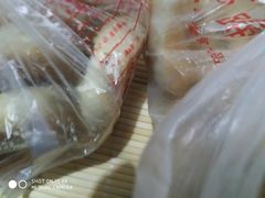 -阿吉仔(大元路店)