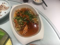 -丰收日(五角场店)