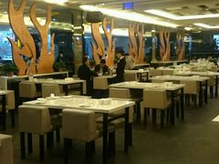 -小杨烤肉(高新店)
