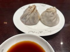 -熙盛源(苏苑街店)