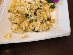 -逸林轩中餐厅(中信泰富朱家角锦江酒店)